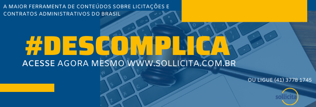 Capa Facebook Descomplica